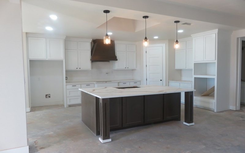 2105 SE 2150, Andrews, TX 79714, 4 Habitaciones Habitaciones , ,2 BañosBaños,Residential,En Venta,2105 SE 2150,0,50090660