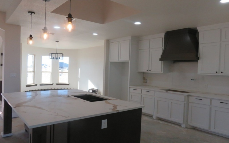 2105 SE 2150, Andrews, TX 79714, 4 Habitaciones Habitaciones , ,2 BañosBaños,Residential,En Venta,2105 SE 2150,0,50090660