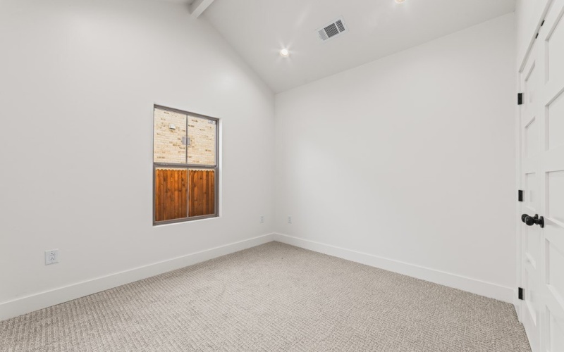 503 NE 5th St, Seminole, TX 79360, 3 Habitaciones Habitaciones , ,2 BañosBaños,Residential,En Venta,503 NE 5th St,0,50090674