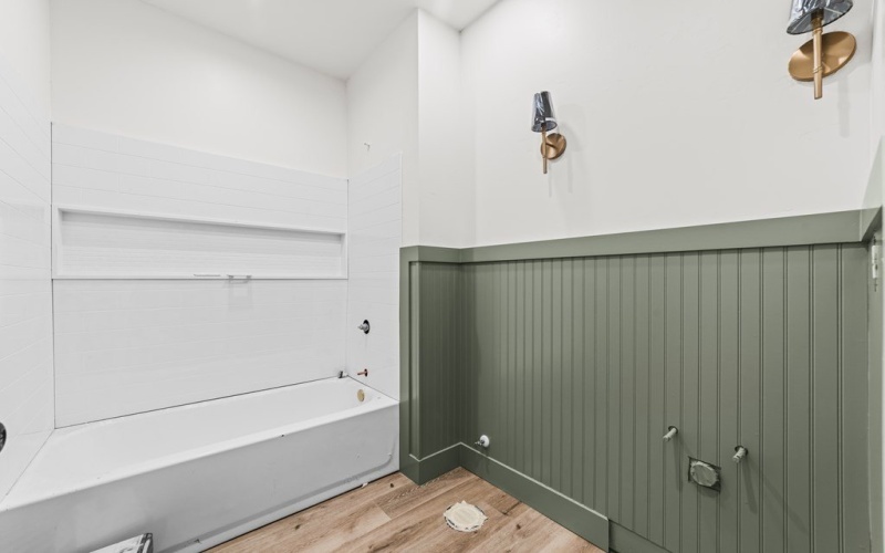 503 NE 5th St, Seminole, TX 79360, 3 Habitaciones Habitaciones , ,2 BañosBaños,Residential,En Venta,503 NE 5th St,0,50090674