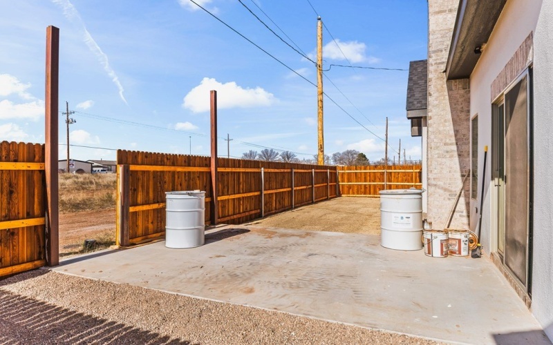 503 NE 5th St, Seminole, TX 79360, 3 Habitaciones Habitaciones , ,2 BañosBaños,Residential,En Venta,503 NE 5th St,0,50090674