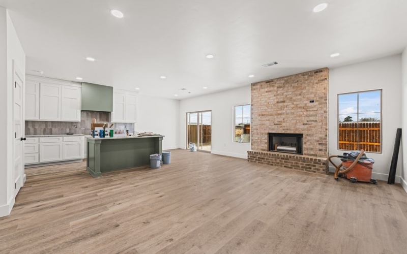 503 NE 5th St, Seminole, TX 79360, 3 Habitaciones Habitaciones , ,2 BañosBaños,Residential,En Venta,503 NE 5th St,0,50090674