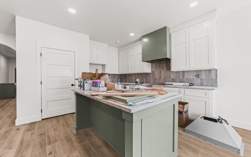 503 NE 5th St, Seminole, TX 79360, 3 Habitaciones Habitaciones , ,2 BañosBaños,Residential,En Venta,503 NE 5th St,0,50090674