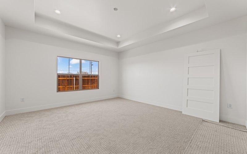 503 NE 5th St, Seminole, TX 79360, 3 Habitaciones Habitaciones , ,2 BañosBaños,Residential,En Venta,503 NE 5th St,0,50090674