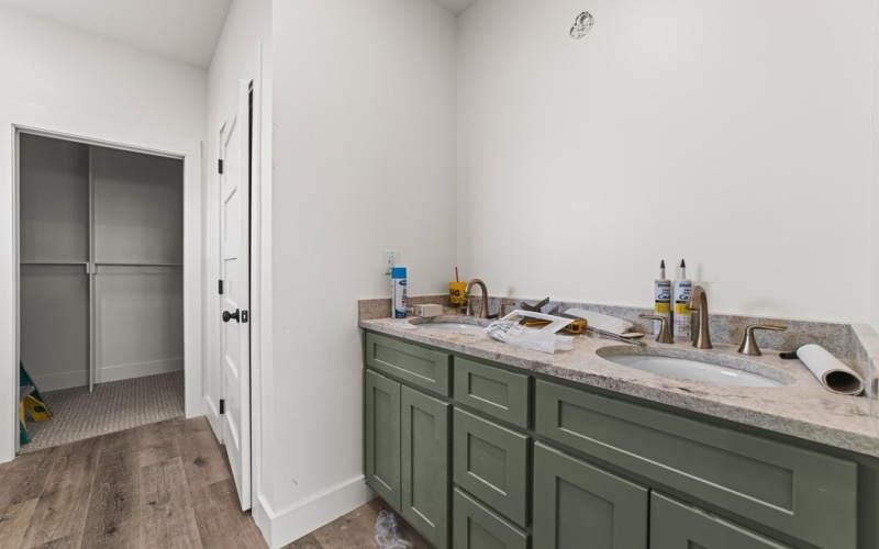 503 NE 5th St, Seminole, TX 79360, 3 Habitaciones Habitaciones , ,2 BañosBaños,Residential,En Venta,503 NE 5th St,0,50090674