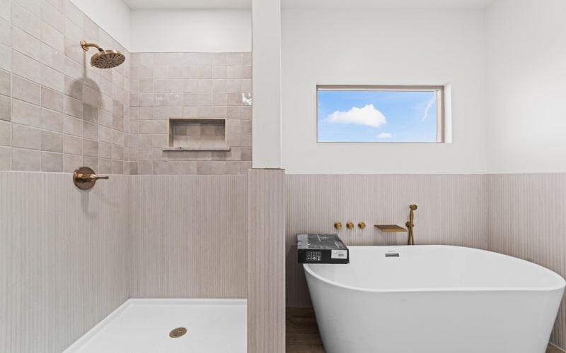 503 NE 5th St, Seminole, TX 79360, 3 Habitaciones Habitaciones , ,2 BañosBaños,Residential,En Venta,503 NE 5th St,0,50090674