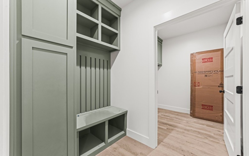 503 NE 5th St, Seminole, TX 79360, 3 Habitaciones Habitaciones , ,2 BañosBaños,Residential,En Venta,503 NE 5th St,0,50090674