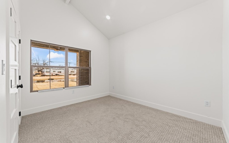 503 NE 5th St, Seminole, TX 79360, 3 Habitaciones Habitaciones , ,2 BañosBaños,Residential,En Venta,503 NE 5th St,0,50090674