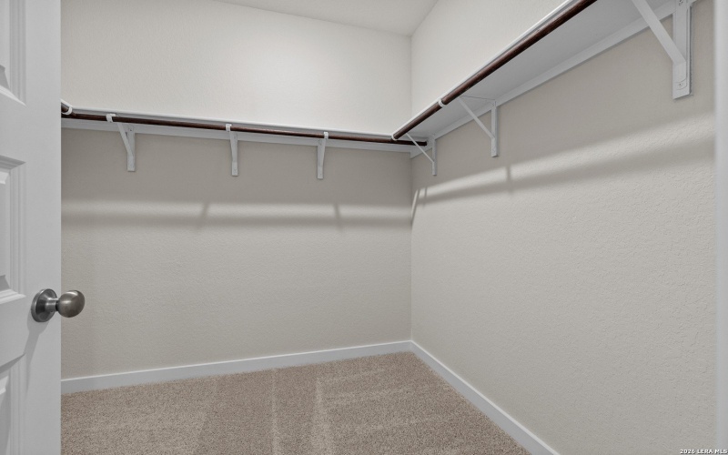 10742 Fairchild Way, San Antonio, TX 78109, 4 Bedrooms Bedrooms, ,2 BathroomsBathrooms,Residential,For Sale,10742 Fairchild Way,0,1939389