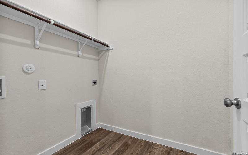 10742 Fairchild Way, San Antonio, TX 78109, 4 Bedrooms Bedrooms, ,2 BathroomsBathrooms,Residential,For Sale,10742 Fairchild Way,0,1939389