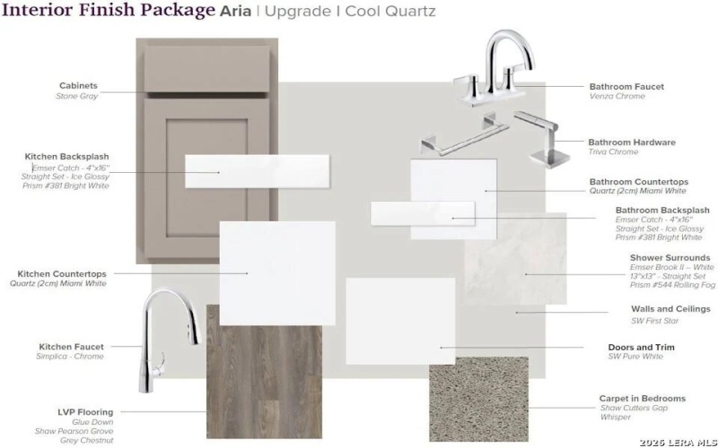 10742 Fairchild Way, San Antonio, TX 78109, 4 Bedrooms Bedrooms, ,2 BathroomsBathrooms,Residential,For Sale,10742 Fairchild Way,0,1939389