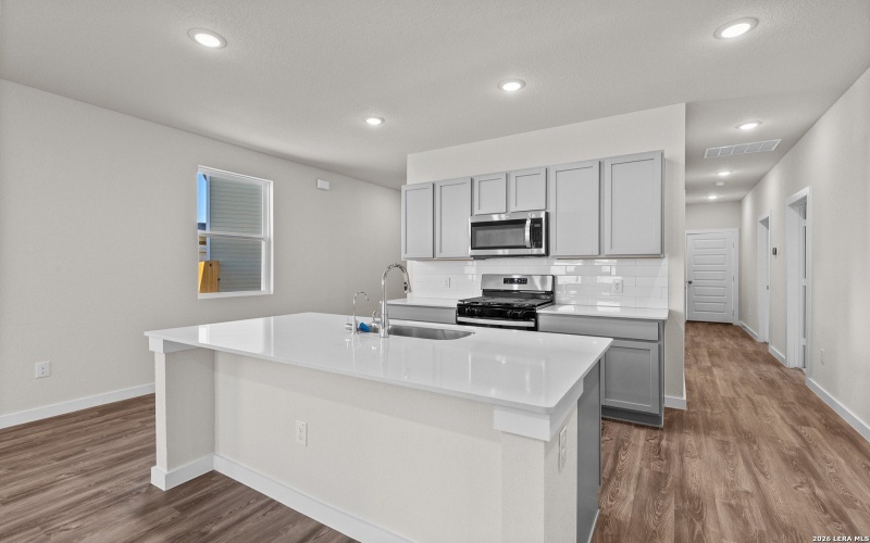 10742 Fairchild Way, San Antonio, TX 78109, 4 Bedrooms Bedrooms, ,2 BathroomsBathrooms,Residential,For Sale,10742 Fairchild Way,0,1939389