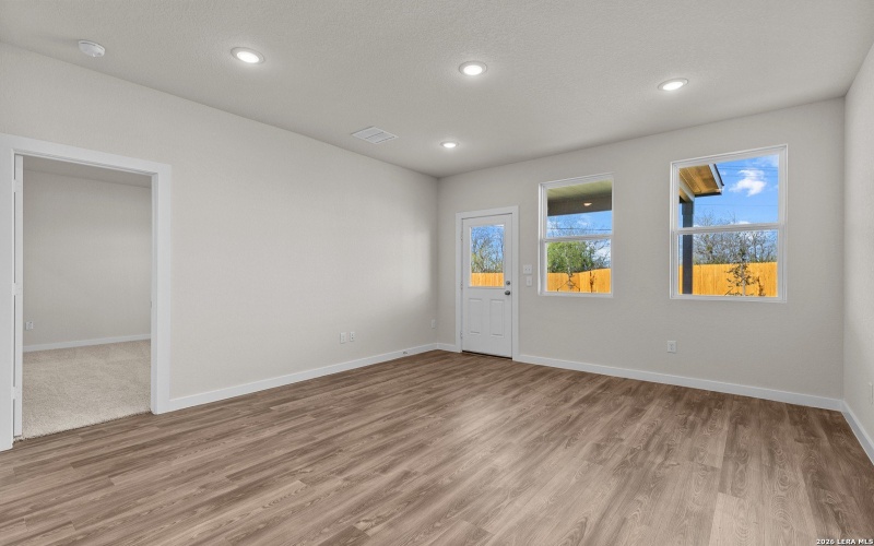 10742 Fairchild Way, San Antonio, TX 78109, 4 Bedrooms Bedrooms, ,2 BathroomsBathrooms,Residential,For Sale,10742 Fairchild Way,0,1939389