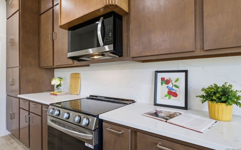 7801 Yellow Bark, Selma, TX 78154, 4 Habitaciones Habitaciones , ,2 BañosBaños,Residential,En Venta,7801 Yellow Bark,0,1939390