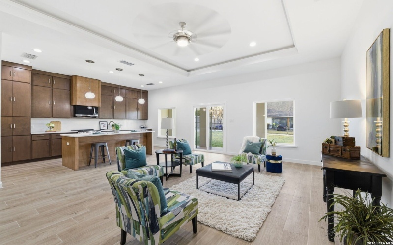 7801 Yellow Bark, Selma, TX 78154, 4 Habitaciones Habitaciones , ,2 BañosBaños,Residential,En Venta,7801 Yellow Bark,0,1939390