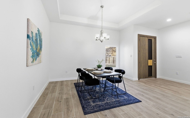 7801 Yellow Bark, Selma, TX 78154, 4 Habitaciones Habitaciones , ,2 BañosBaños,Residential,En Venta,7801 Yellow Bark,0,1939390