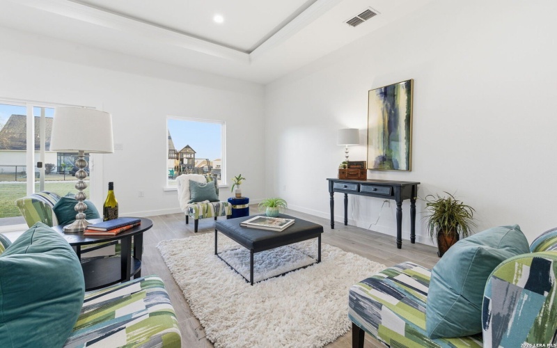 7801 Yellow Bark, Selma, TX 78154, 4 Habitaciones Habitaciones , ,2 BañosBaños,Residential,En Venta,7801 Yellow Bark,0,1939390