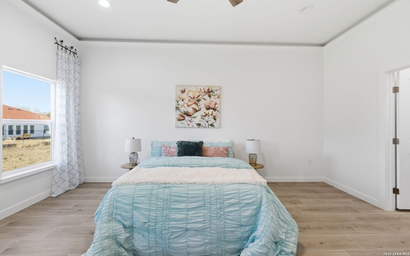 7801 Yellow Bark, Selma, TX 78154, 4 Habitaciones Habitaciones , ,2 BañosBaños,Residential,En Venta,7801 Yellow Bark,0,1939390