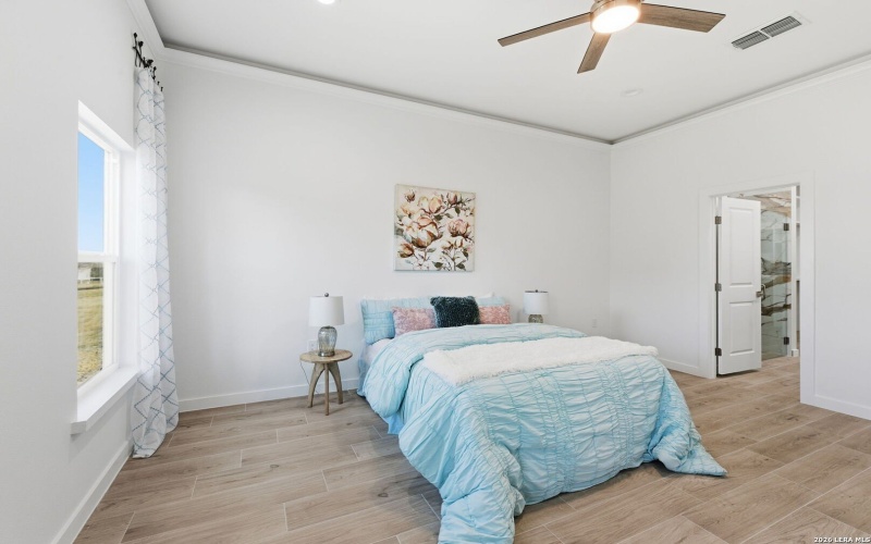 7801 Yellow Bark, Selma, TX 78154, 4 Habitaciones Habitaciones , ,2 BañosBaños,Residential,En Venta,7801 Yellow Bark,0,1939390