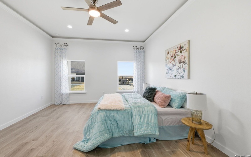 7801 Yellow Bark, Selma, TX 78154, 4 Habitaciones Habitaciones , ,2 BañosBaños,Residential,En Venta,7801 Yellow Bark,0,1939390