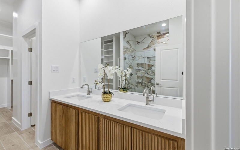 7801 Yellow Bark, Selma, TX 78154, 4 Habitaciones Habitaciones , ,2 BañosBaños,Residential,En Venta,7801 Yellow Bark,0,1939390