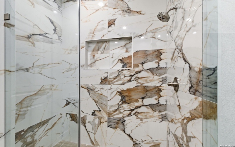 7801 Yellow Bark, Selma, TX 78154, 4 Habitaciones Habitaciones , ,2 BañosBaños,Residential,En Venta,7801 Yellow Bark,0,1939390