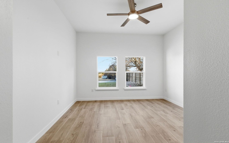 7801 Yellow Bark, Selma, TX 78154, 4 Habitaciones Habitaciones , ,2 BañosBaños,Residential,En Venta,7801 Yellow Bark,0,1939390