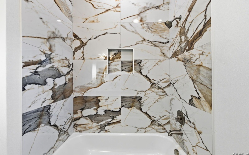 7801 Yellow Bark, Selma, TX 78154, 4 Habitaciones Habitaciones , ,2 BañosBaños,Residential,En Venta,7801 Yellow Bark,0,1939390