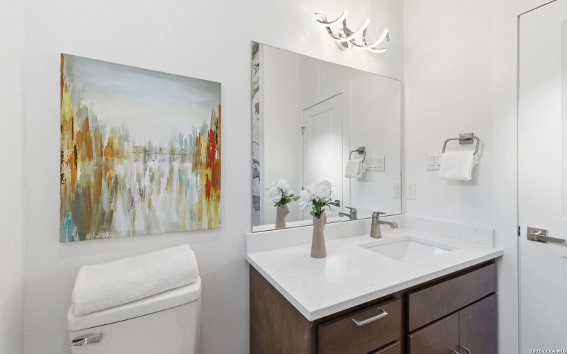 7801 Yellow Bark, Selma, TX 78154, 4 Habitaciones Habitaciones , ,2 BañosBaños,Residential,En Venta,7801 Yellow Bark,0,1939390