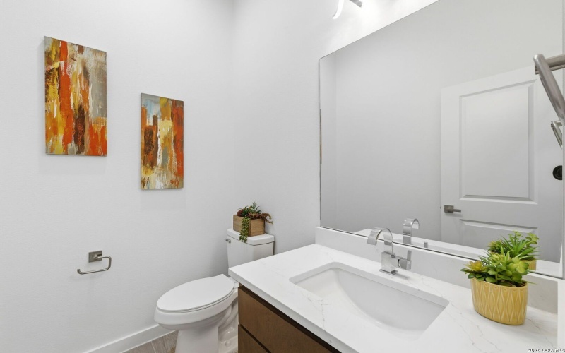 7801 Yellow Bark, Selma, TX 78154, 4 Habitaciones Habitaciones , ,2 BañosBaños,Residential,En Venta,7801 Yellow Bark,0,1939390