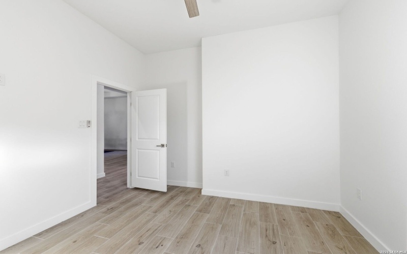 7801 Yellow Bark, Selma, TX 78154, 4 Habitaciones Habitaciones , ,2 BañosBaños,Residential,En Venta,7801 Yellow Bark,0,1939390