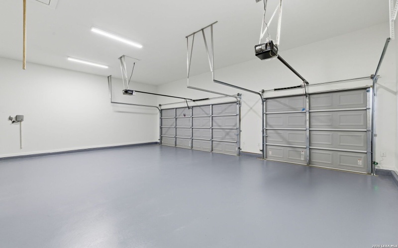 7801 Yellow Bark, Selma, TX 78154, 4 Habitaciones Habitaciones , ,2 BañosBaños,Residential,En Venta,7801 Yellow Bark,0,1939390