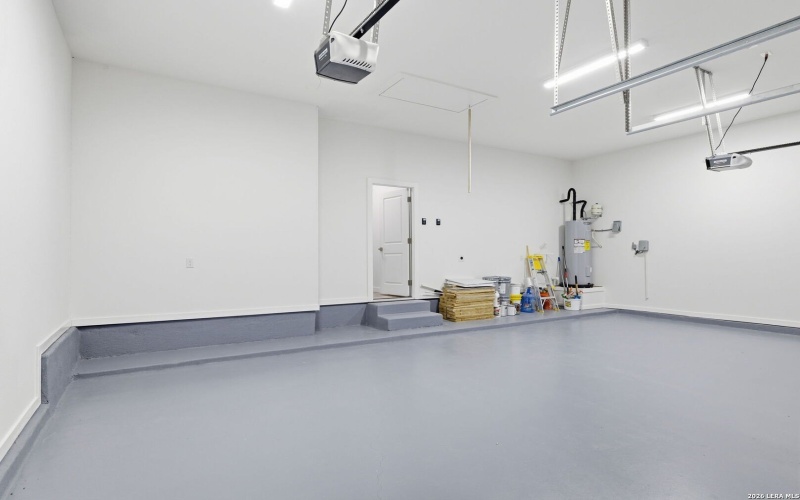 7801 Yellow Bark, Selma, TX 78154, 4 Habitaciones Habitaciones , ,2 BañosBaños,Residential,En Venta,7801 Yellow Bark,0,1939390