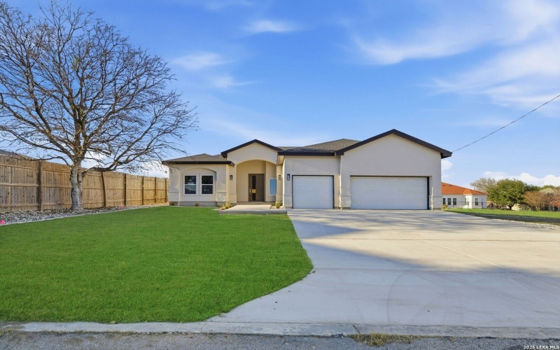 7801 Yellow Bark, Selma, TX 78154, 4 Habitaciones Habitaciones , ,2 BañosBaños,Residential,En Venta,7801 Yellow Bark,0,1939390