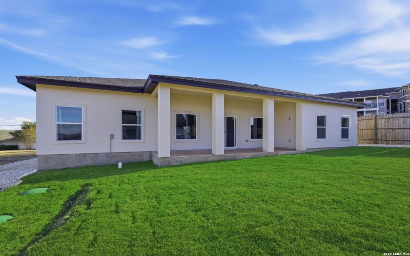 7801 Yellow Bark, Selma, TX 78154, 4 Habitaciones Habitaciones , ,2 BañosBaños,Residential,En Venta,7801 Yellow Bark,0,1939390