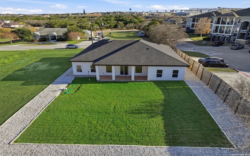 7801 Yellow Bark, Selma, TX 78154, 4 Habitaciones Habitaciones , ,2 BañosBaños,Residential,En Venta,7801 Yellow Bark,0,1939390