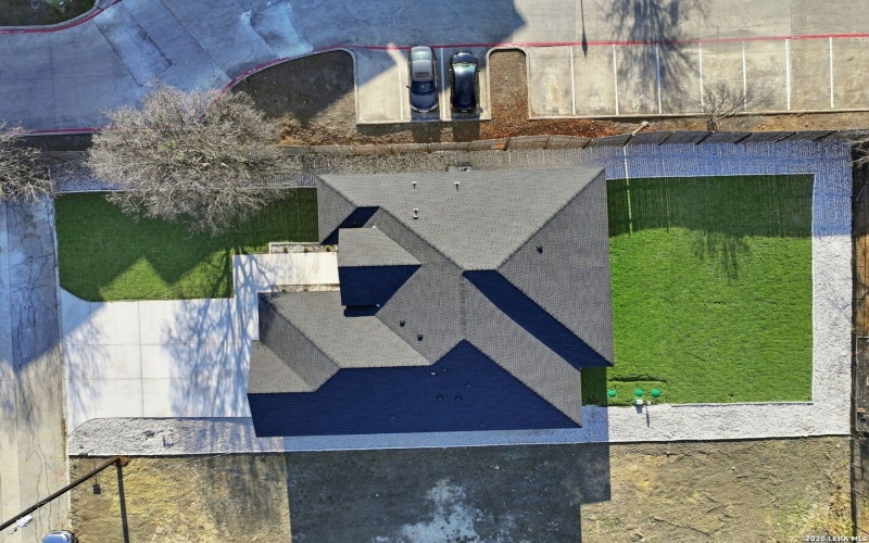 7801 Yellow Bark, Selma, TX 78154, 4 Habitaciones Habitaciones , ,2 BañosBaños,Residential,En Venta,7801 Yellow Bark,0,1939390