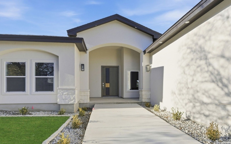 7801 Yellow Bark, Selma, TX 78154, 4 Habitaciones Habitaciones , ,2 BañosBaños,Residential,En Venta,7801 Yellow Bark,0,1939390