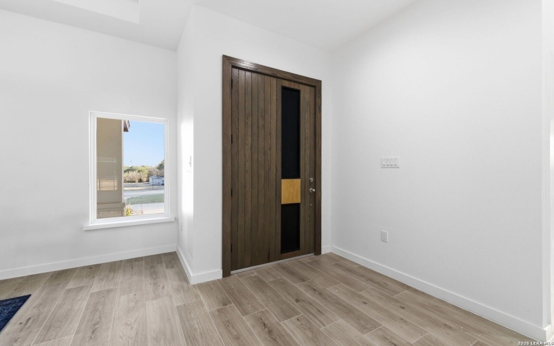 7801 Yellow Bark, Selma, TX 78154, 4 Habitaciones Habitaciones , ,2 BañosBaños,Residential,En Venta,7801 Yellow Bark,0,1939390