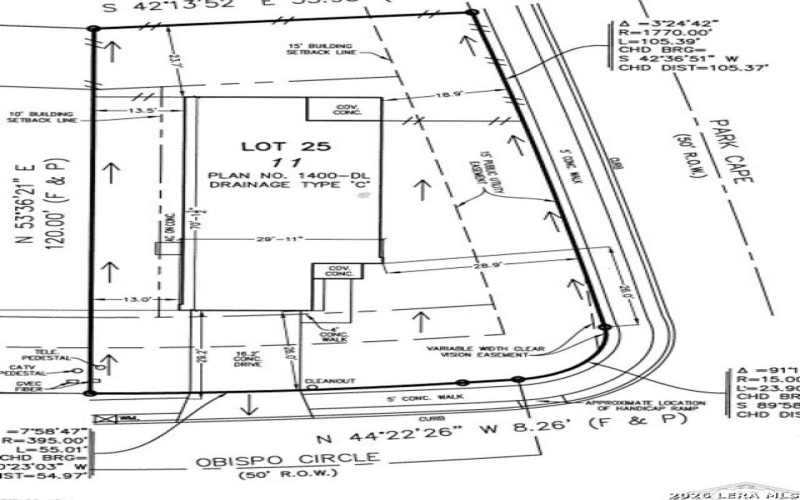 5000 Obispo Circle, Schertz, TX 78154, 3 Bedrooms Bedrooms, ,2 BathroomsBathrooms,Residential,For Sale,5000 Obispo Circle,0,1939410