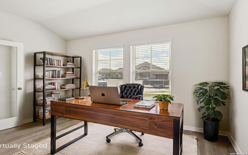 107 Shelton Pass, Cibolo, TX 78108, 3 Bedrooms Bedrooms, ,2 BathroomsBathrooms,Residential,For Sale,107 Shelton Pass,0,1939430