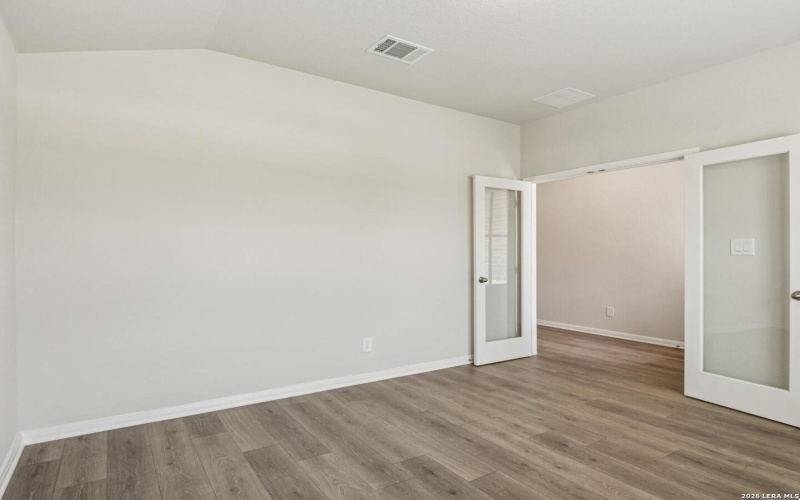 107 Shelton Pass, Cibolo, TX 78108, 3 Bedrooms Bedrooms, ,2 BathroomsBathrooms,Residential,For Sale,107 Shelton Pass,0,1939430