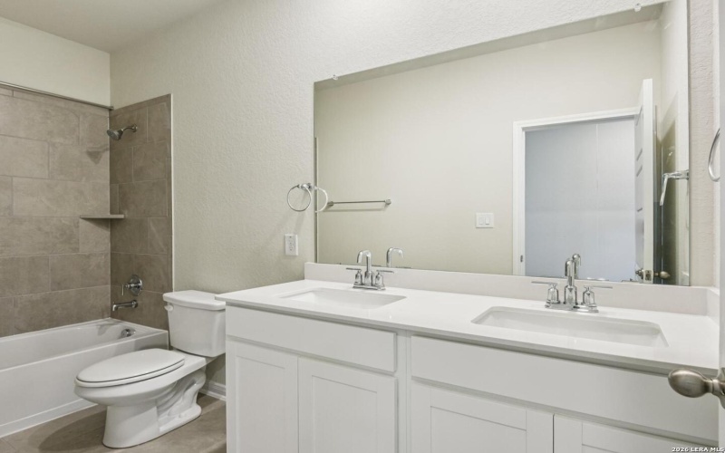 107 Shelton Pass, Cibolo, TX 78108, 3 Bedrooms Bedrooms, ,2 BathroomsBathrooms,Residential,For Sale,107 Shelton Pass,0,1939430