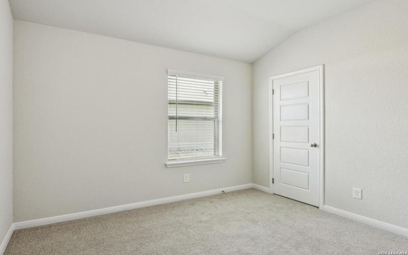 107 Shelton Pass, Cibolo, TX 78108, 3 Bedrooms Bedrooms, ,2 BathroomsBathrooms,Residential,For Sale,107 Shelton Pass,0,1939430