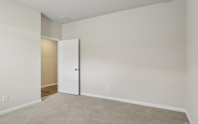 107 Shelton Pass, Cibolo, TX 78108, 3 Bedrooms Bedrooms, ,2 BathroomsBathrooms,Residential,For Sale,107 Shelton Pass,0,1939430