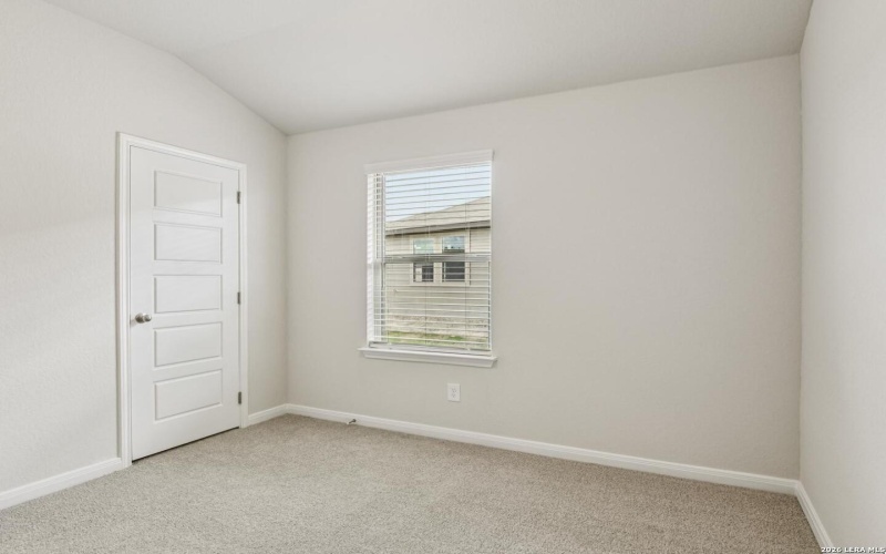 107 Shelton Pass, Cibolo, TX 78108, 3 Bedrooms Bedrooms, ,2 BathroomsBathrooms,Residential,For Sale,107 Shelton Pass,0,1939430