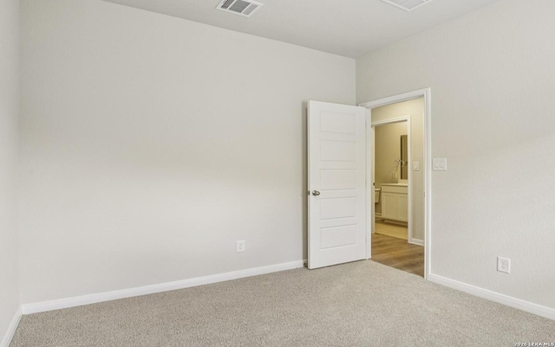 107 Shelton Pass, Cibolo, TX 78108, 3 Bedrooms Bedrooms, ,2 BathroomsBathrooms,Residential,For Sale,107 Shelton Pass,0,1939430