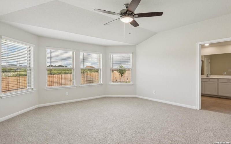 107 Shelton Pass, Cibolo, TX 78108, 3 Bedrooms Bedrooms, ,2 BathroomsBathrooms,Residential,For Sale,107 Shelton Pass,0,1939430