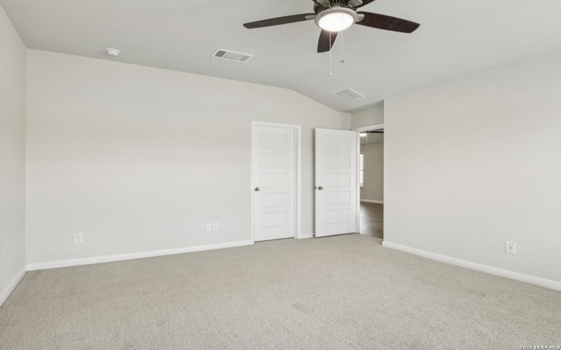 107 Shelton Pass, Cibolo, TX 78108, 3 Bedrooms Bedrooms, ,2 BathroomsBathrooms,Residential,For Sale,107 Shelton Pass,0,1939430