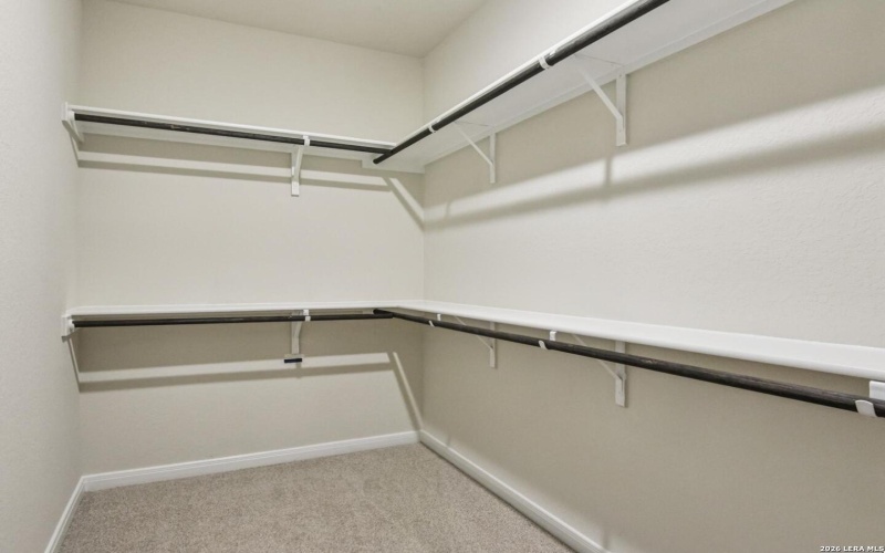 107 Shelton Pass, Cibolo, TX 78108, 3 Bedrooms Bedrooms, ,2 BathroomsBathrooms,Residential,For Sale,107 Shelton Pass,0,1939430